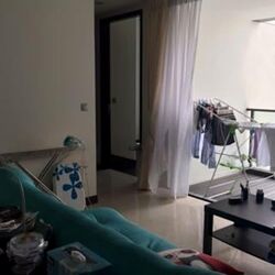 Spottiswoode Residences (D2), Condominium #540883151